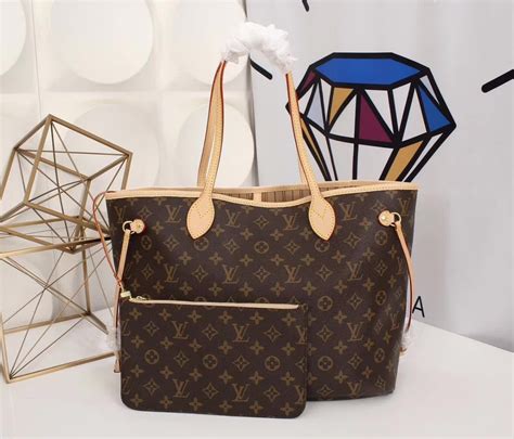 carteras louis vuitton mujer.